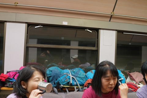 DSC07759
