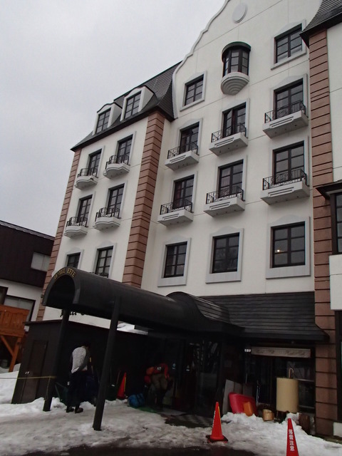 P3190585