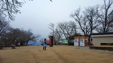 20170313_090839