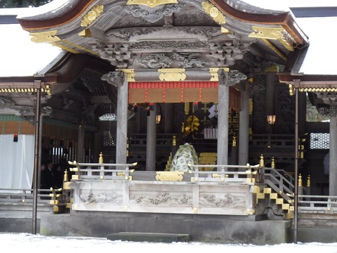 DSCF2646
