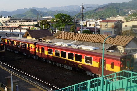 DSC07997