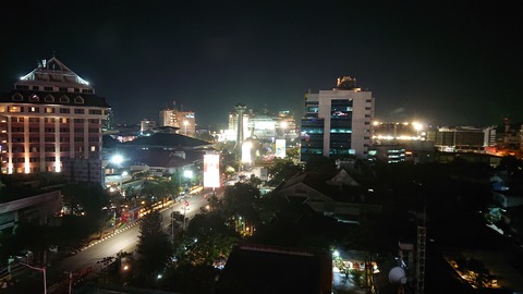 DSC_0040