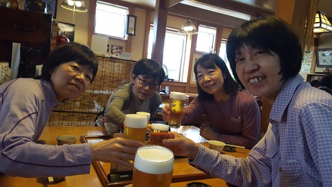 20180430_113951