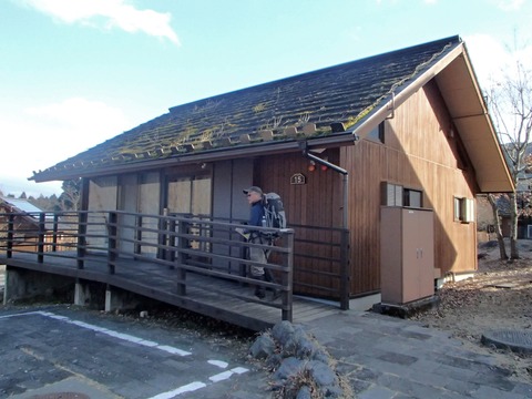P1091755
