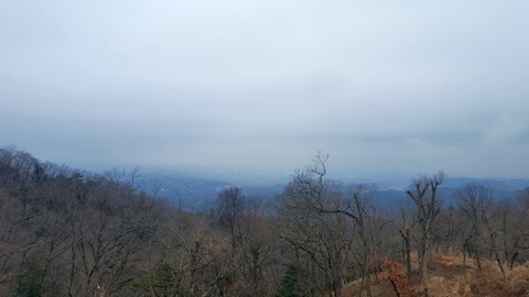 20170313_090830