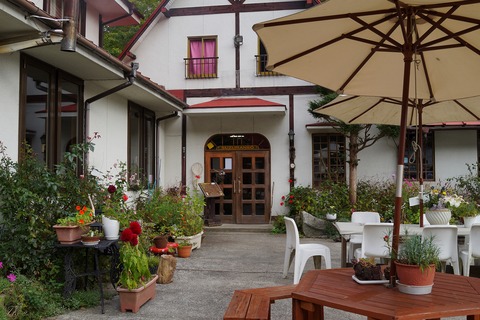 DSC09514