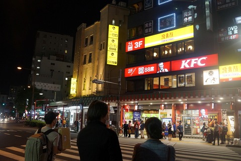 DSC08002
