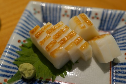 DSC00155