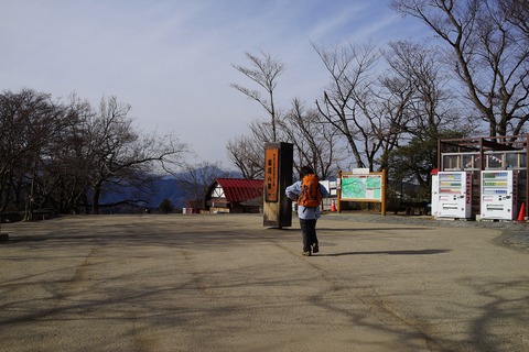 DSC00171