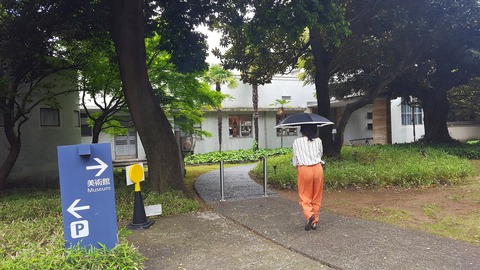 20180502_130059