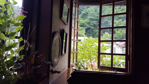 20180714_141307