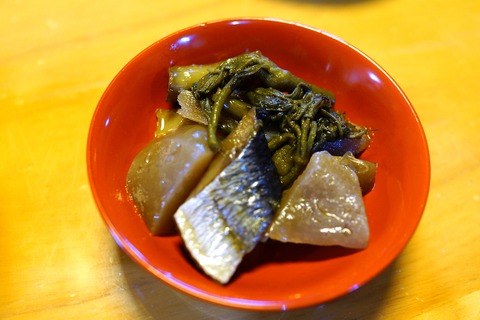 DSC08150