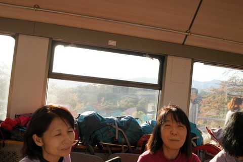DSC07762