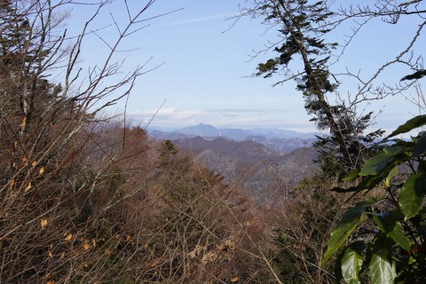 DSC00168