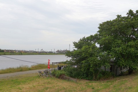 DSC02071