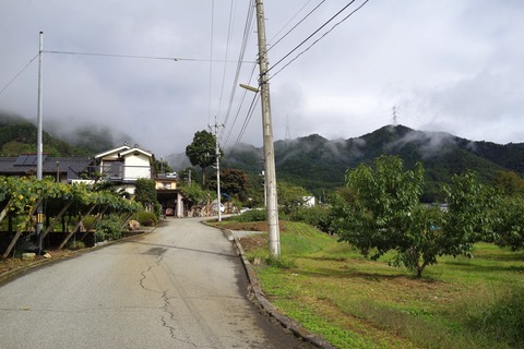 DSC06400
