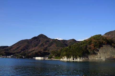 DSC04634