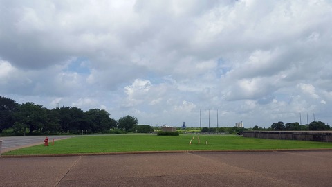20170807_011714