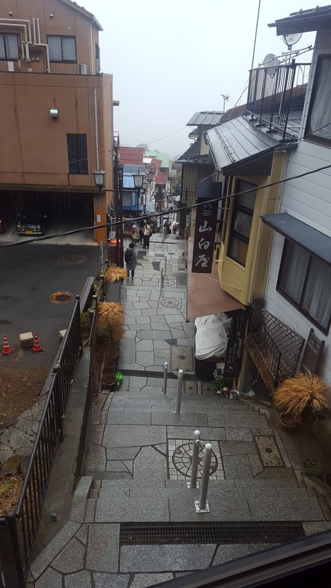 20180320_125811