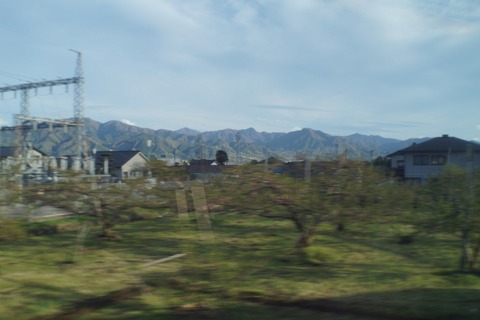 DSC07898