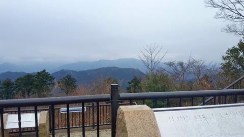 20170313_091100