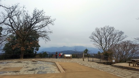 20170313_090940