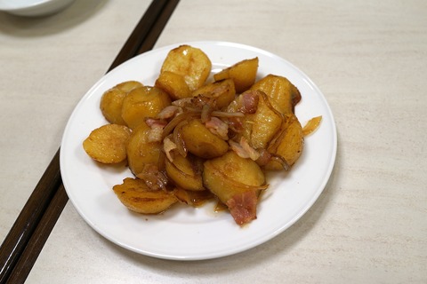 DSC08006