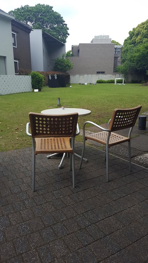 20180502_131051