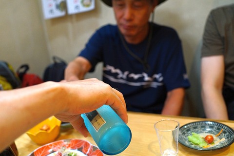 DSC09195