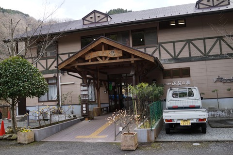 DSC07546