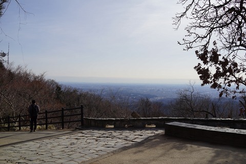 DSC00174