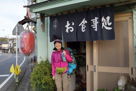 DSC04642