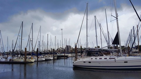 20170807_034024