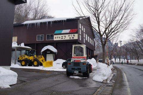 DSC05431