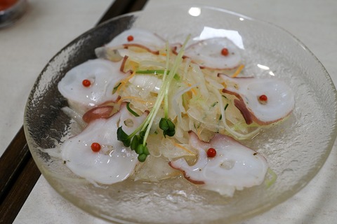 DSC08009