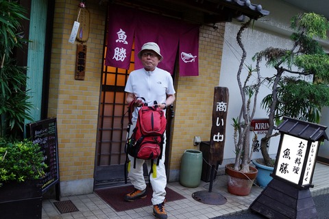 DSC09202
