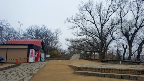 20170313_091211