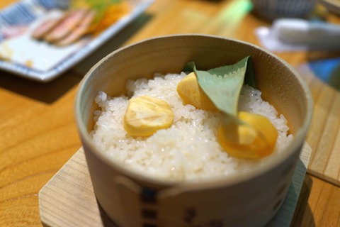 DSC00156