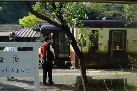 DSC07967