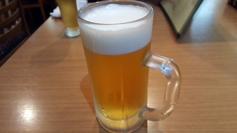 20180316_171750