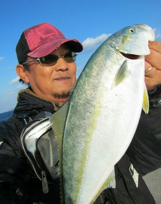 ヤズ4