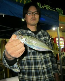 検量6