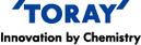common_header_ci
