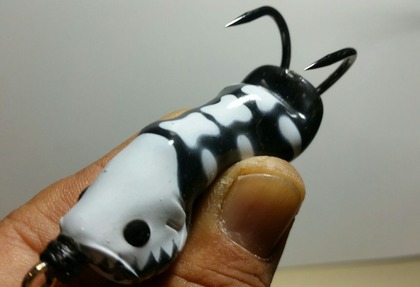 £È£Ó£Ð¡Ý55£