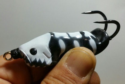 £È£Ó£Ð¡Ý55¢