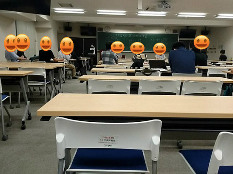 BlogPaint