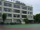 0d3b62c7.jpg