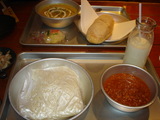 給食2