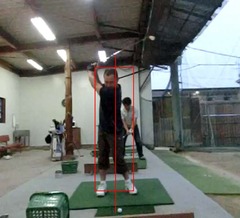 c488df5e.jpg