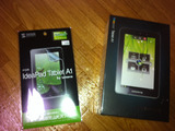 android